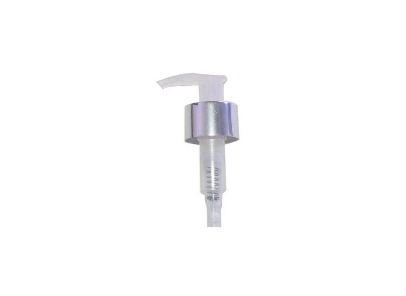 PRODUCT_ZOOM