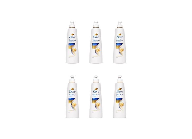 PRODUCT_ZOOM