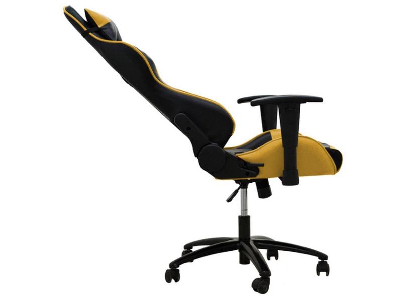 Cadeira Gamer Reclinável PRO-V Sport Gran Belo