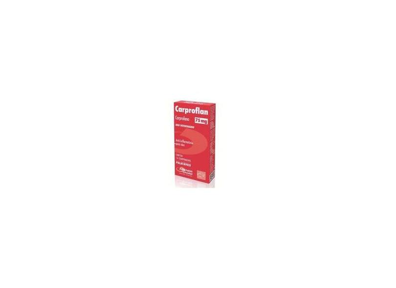 PRODUCT_ZOOM