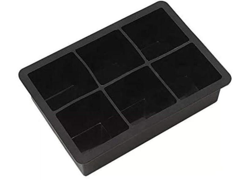PRODUCT_ZOOM