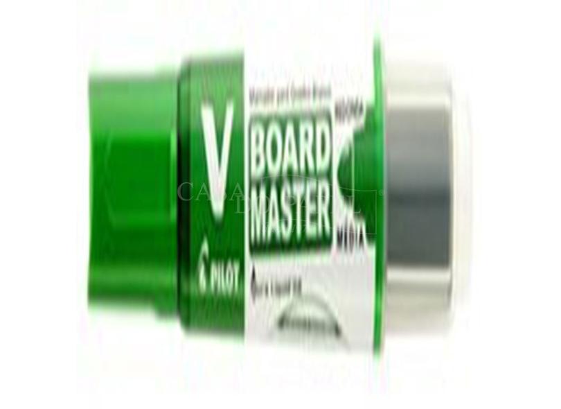 Imagem 9