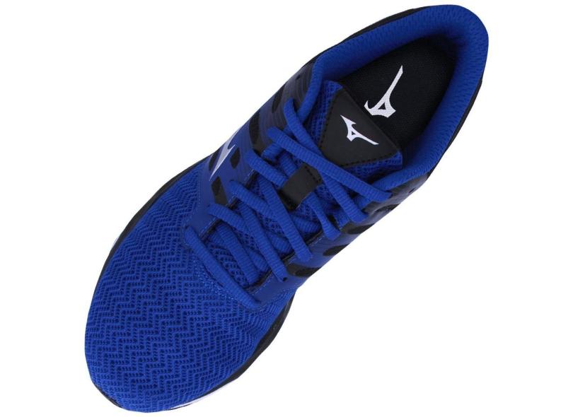 Tênis Mizuno Masculino Corrida Wave Eagle 2