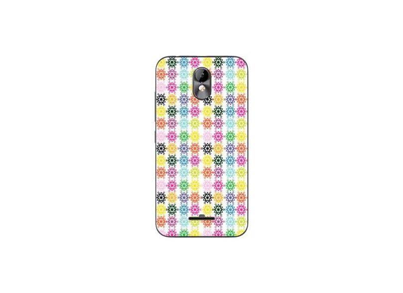 PRODUCT_ZOOM