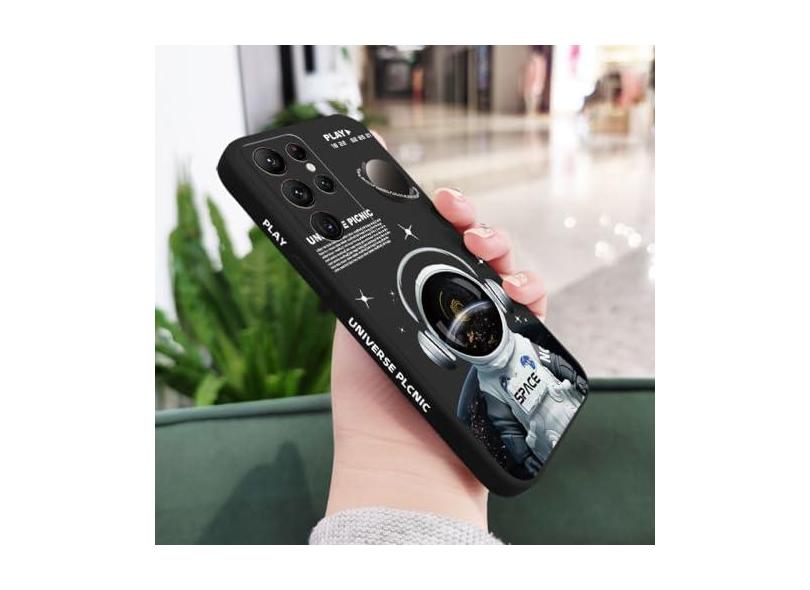 PRODUCT_ZOOM