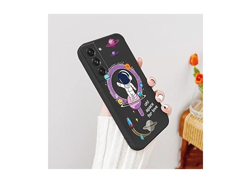 PRODUCT_ZOOM