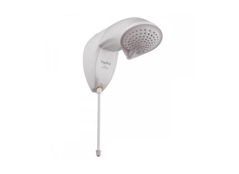 Ducha Hydra Nd Eletronica 5500W 127V Dpnd.E.551Br - Corona