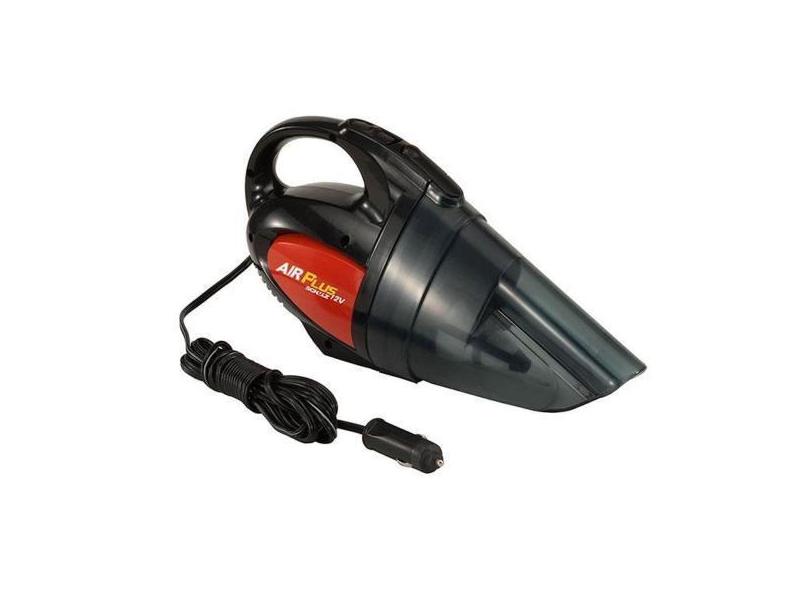 Aspirador de Pó 120W  - Schulz Air Plus 920.1185-0