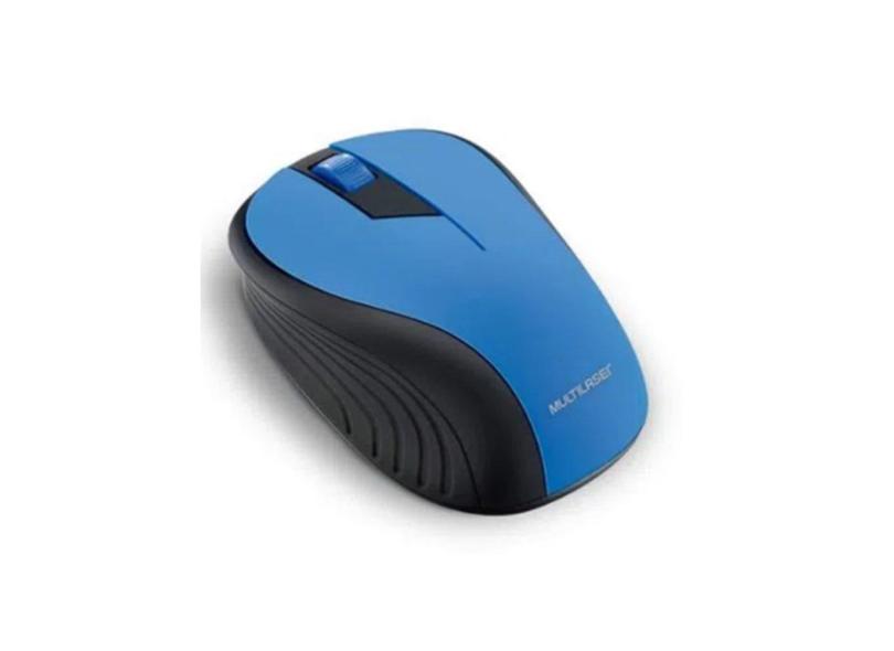 PRODUCT_ZOOM
