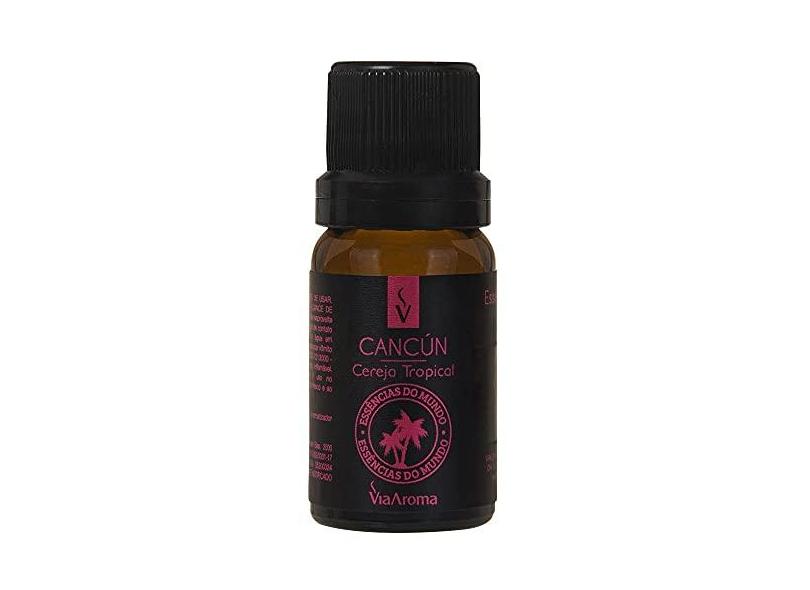 PRODUCT_ZOOM