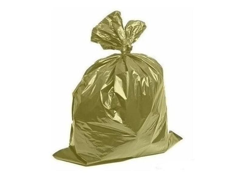 Imagem 4