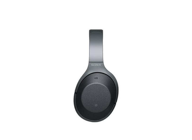 Headphone Bluetooth com Microfone Sony WH-1000XM2