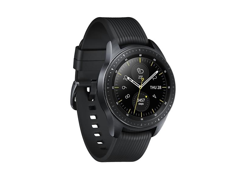samsung galaxy watch lte sim