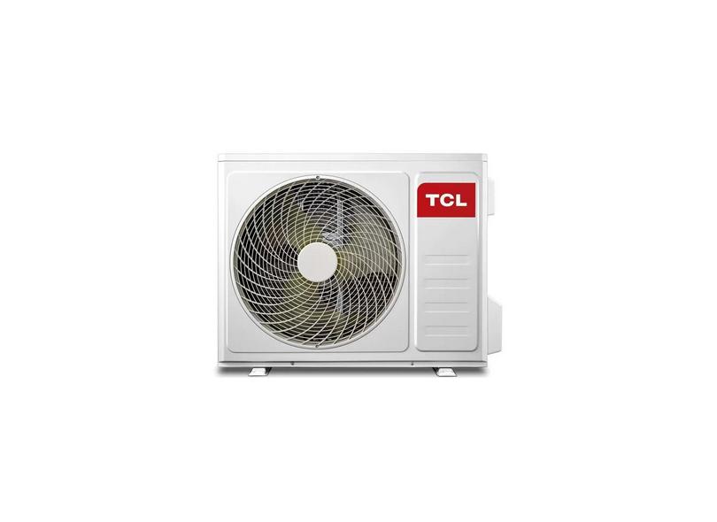 Ar-Condicionado Split Hi Wall TCL Elite Series A2 32000 BTUs Quente/Frio Inverter TAC-32CHSA2-INV