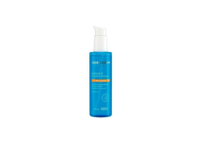 PRODUCT_ZOOM
