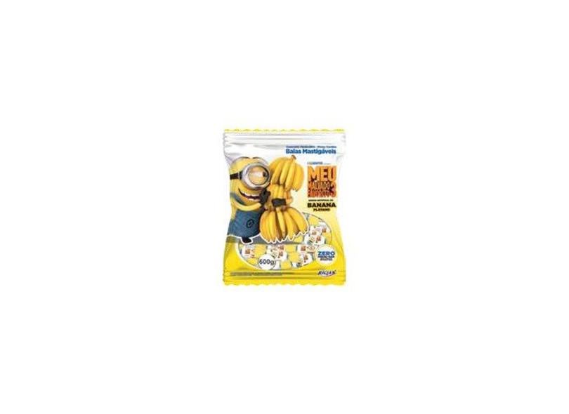 PRODUCT_ZOOM