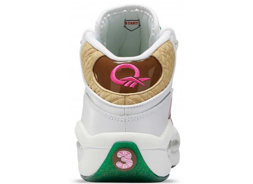 PRODUCT_ZOOM