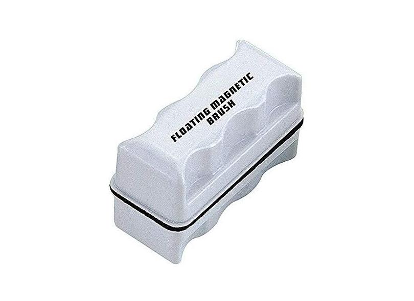 PRODUCT_ZOOM