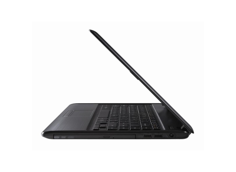 Notebook LG 14" 4GB HD 320GB Intel Core i3 2330M S425-G.BC31P1