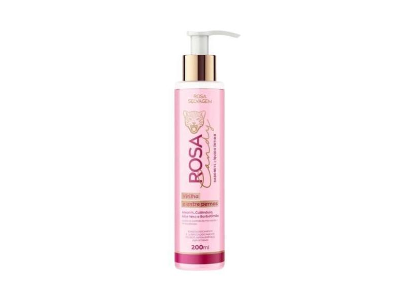 PRODUCT_ZOOM