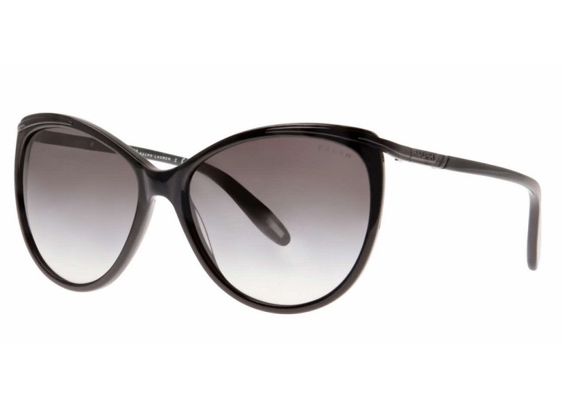 Óculos de Sol Feminino Retrô Ralph Lauren RA5150