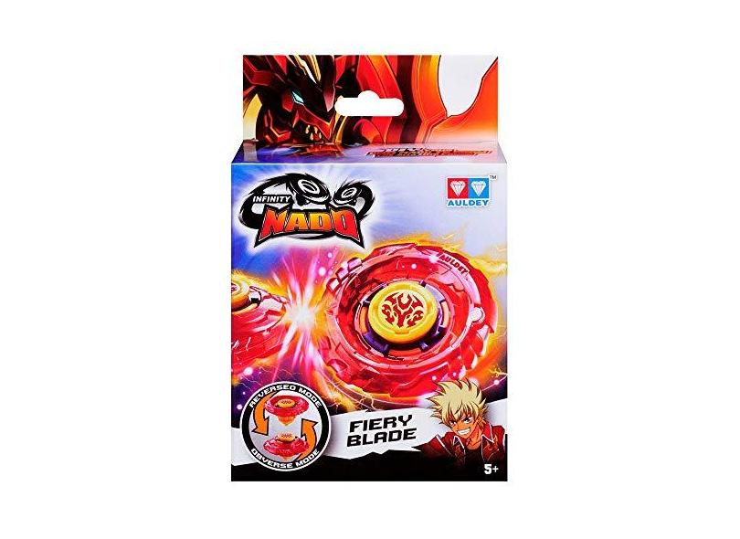 PRODUCT_ZOOM