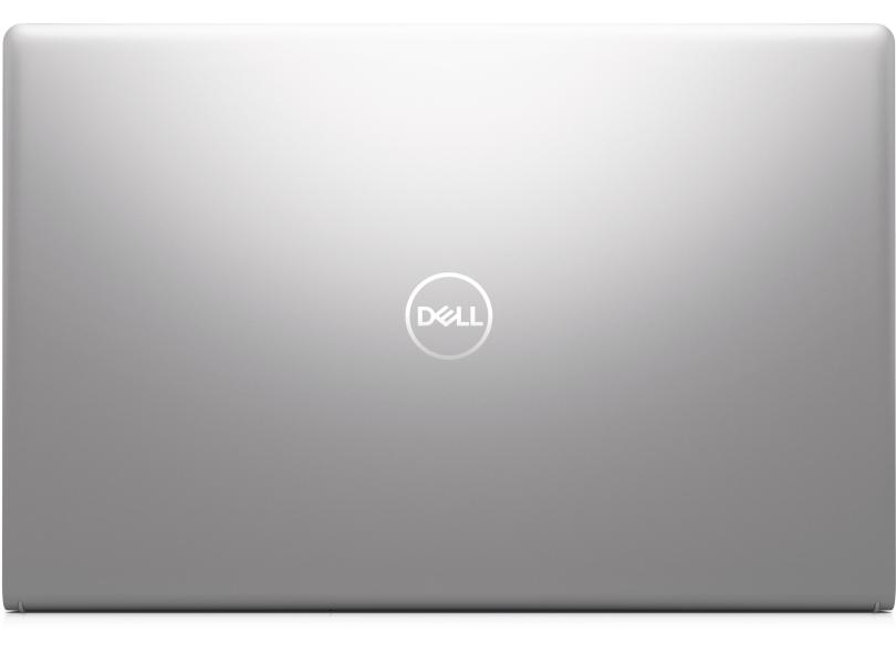 Notebook Dell Inspiron 15 3530 Intel Core i7 1355U MX550 15,6" 16GB SSD 512GB Linux i3530u1009w