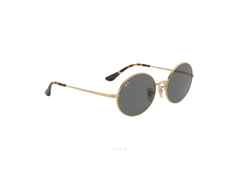 PRODUCT_ZOOM