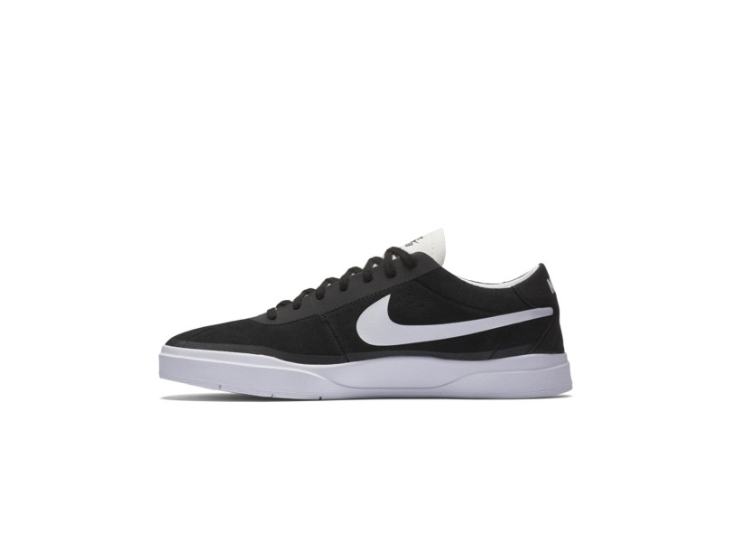 Tênis Nike Masculino Skate Bruin SB Hyperfeel