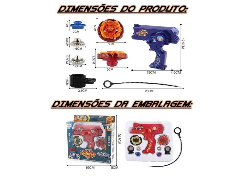 PRODUCT_ZOOM