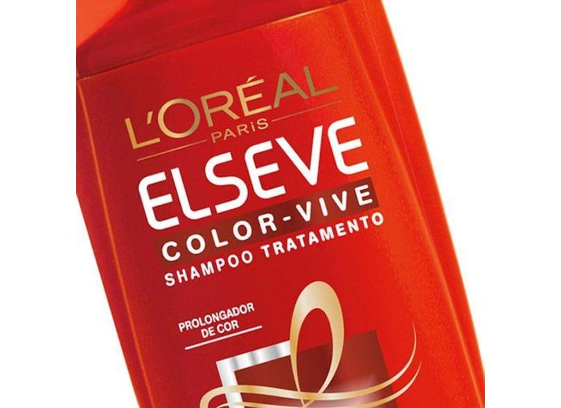Imagem 5