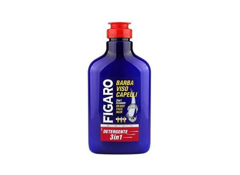 PRODUCT_ZOOM