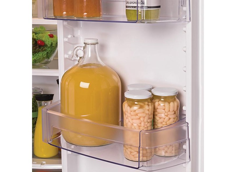 Geladeira GE Frost Free Side by Side Gourmet Station 549 Litros Dispenser de Água Externo PMZS2LFBFSS