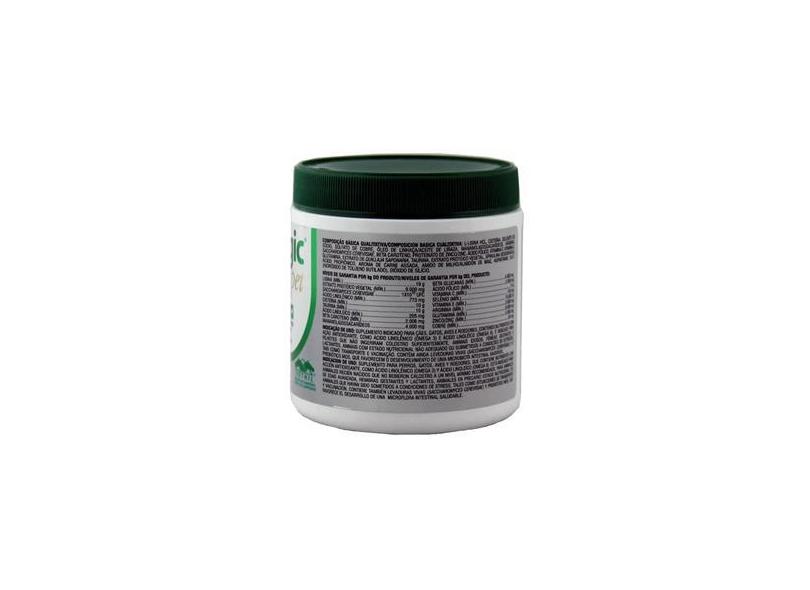 PRODUCT_ZOOM