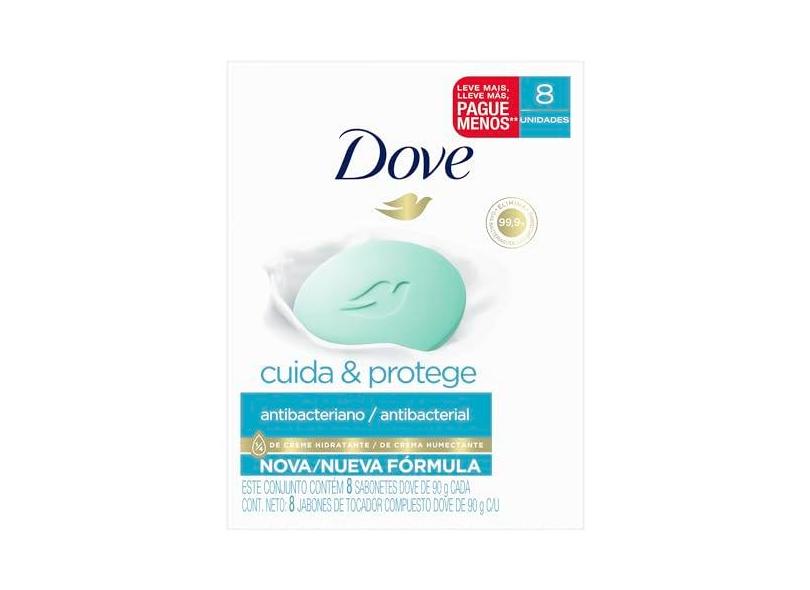 PRODUCT_ZOOM