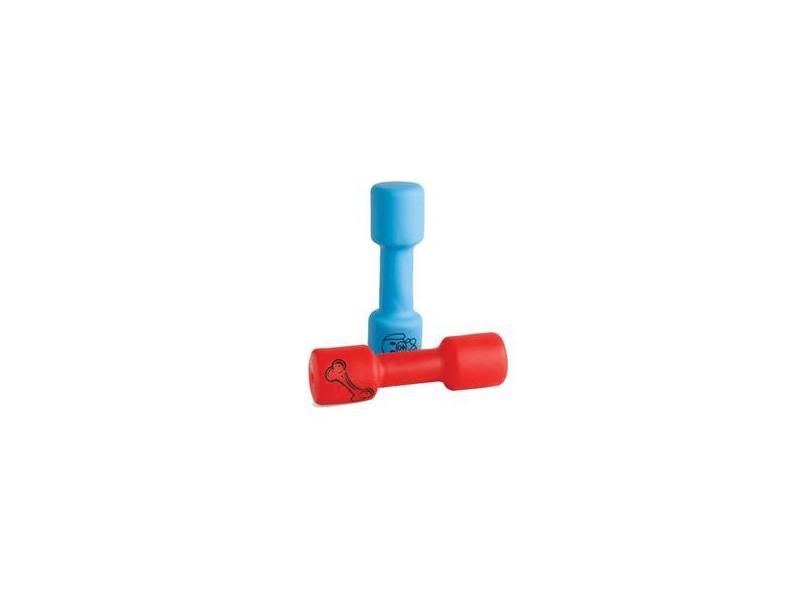 PRODUCT_ZOOM