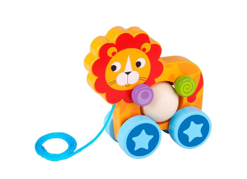 PRODUCT_ZOOM