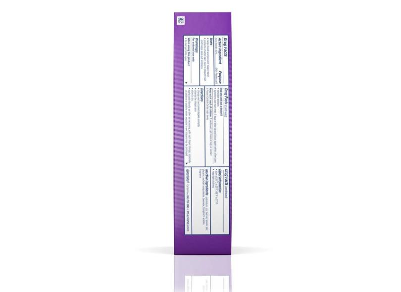 Imagem 15