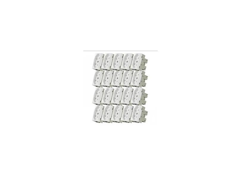 PRODUCT_ZOOM
