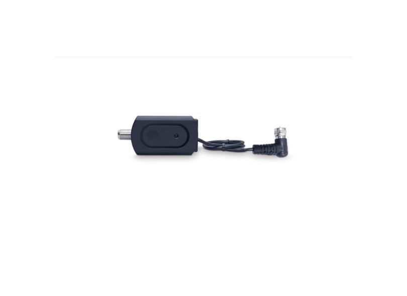 PRODUCT_ZOOM