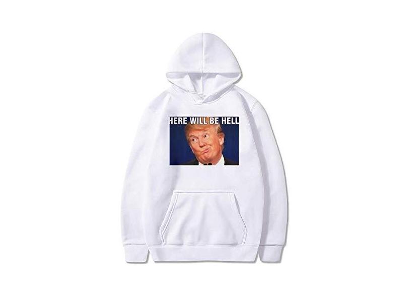 cheap and best moletom com capuzs