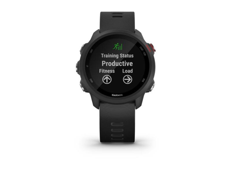 Smartwatch Garmin Forerunner 245 Music