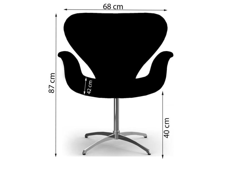 PRODUCT_ZOOM
