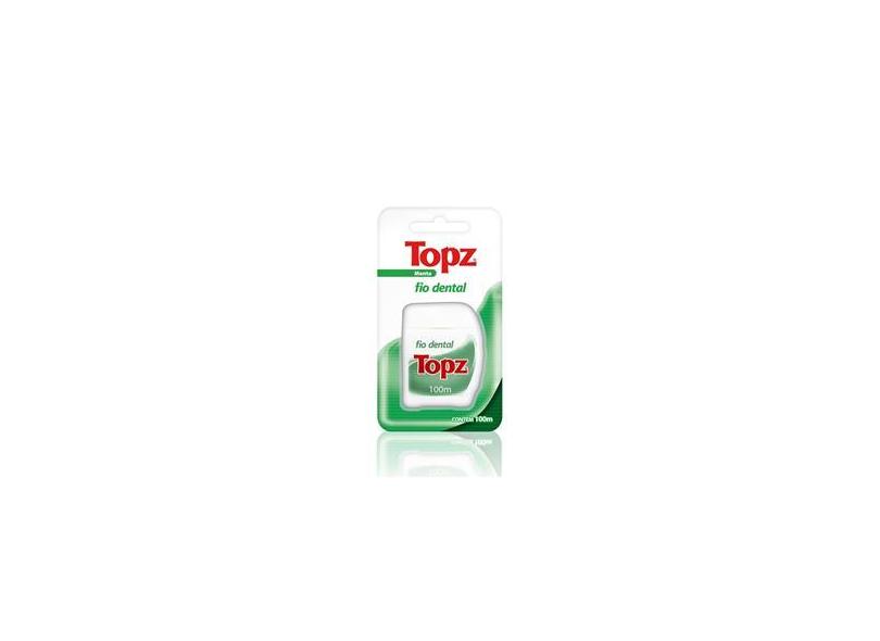 PRODUCT_ZOOM