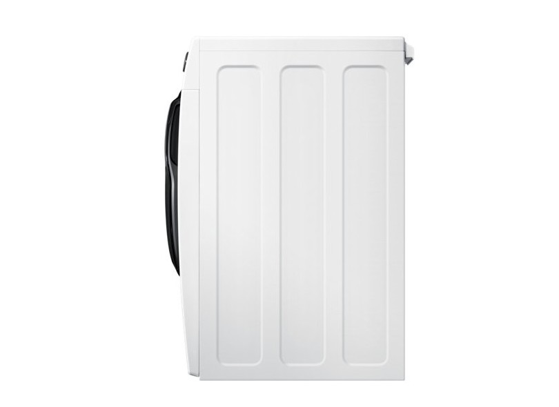 Lava e Seca Samsung Eco Bubble 9kg WD90J6410AW