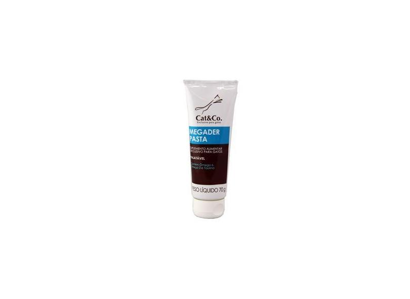 PRODUCT_ZOOM