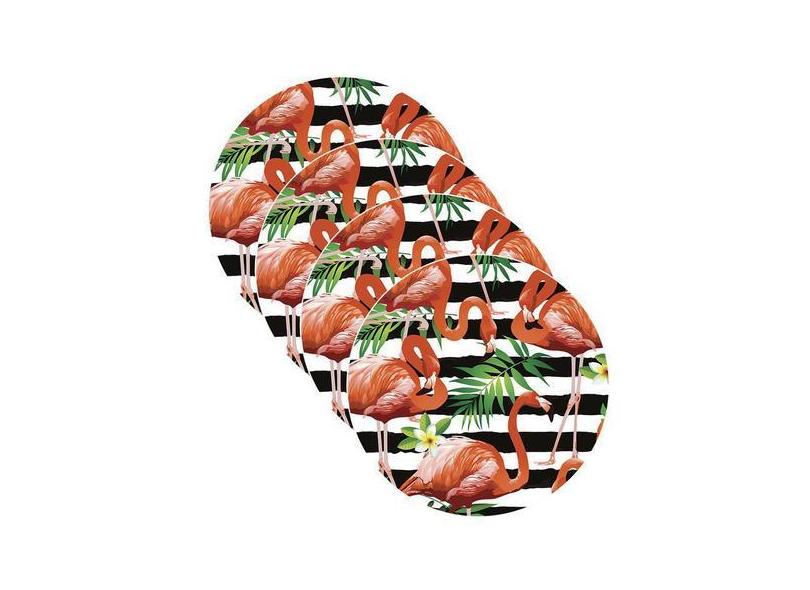 PRODUCT_ZOOM