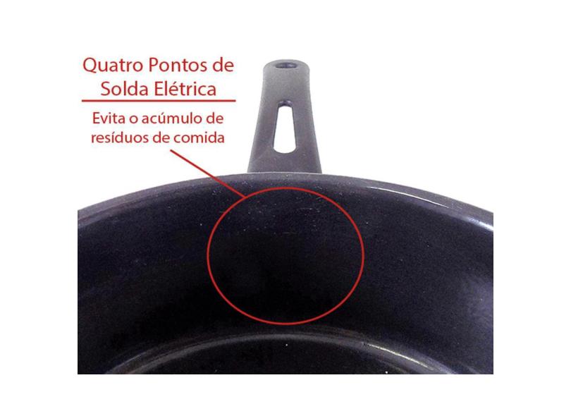 PRODUCT_ZOOM