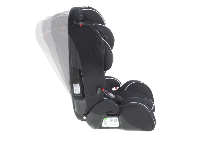 Cadeira para Auto Concept - Safety 1st