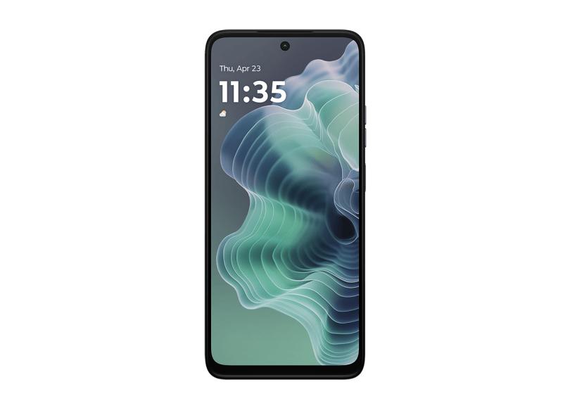 PRODUCT_ZOOM